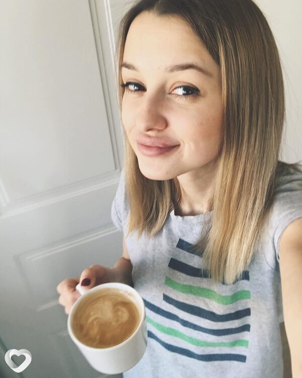 Оксана