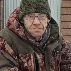 Руслан, 53