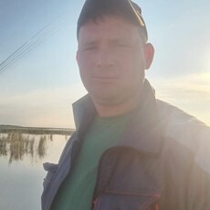 Леонид, 44