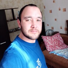 Фёдор, 31