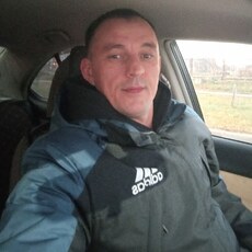 Платоша, 41