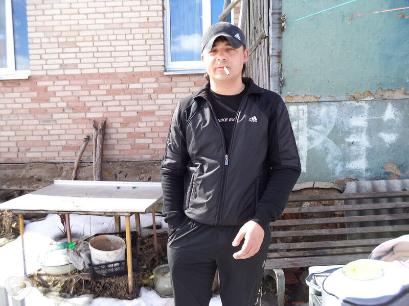 Яков