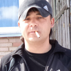 Боря, 44