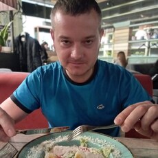 Демьян, 42