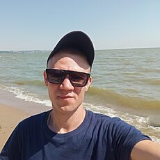 Олеж, 36