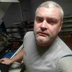 Артём, 35