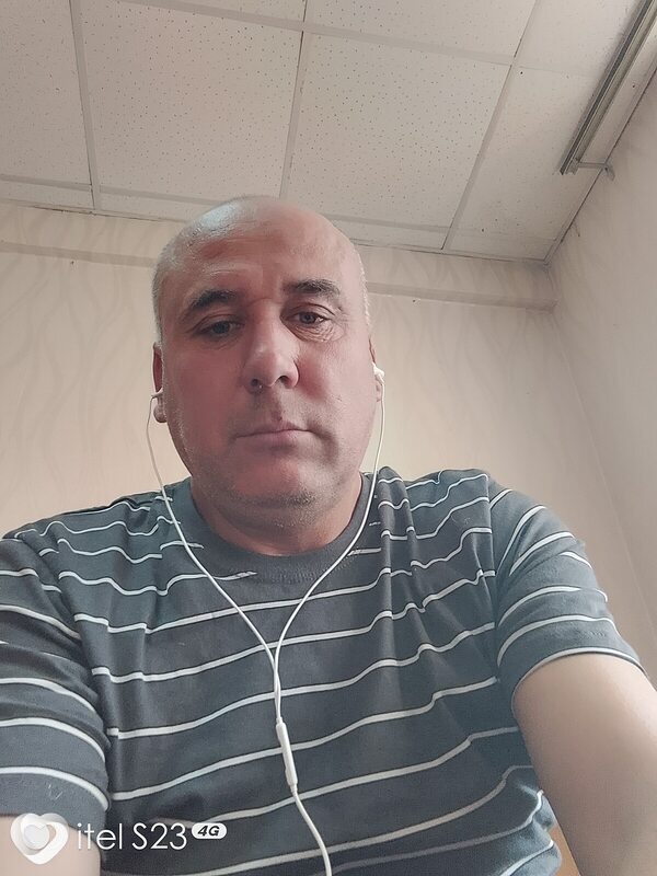Слава