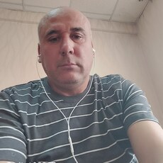 Клим, 47
