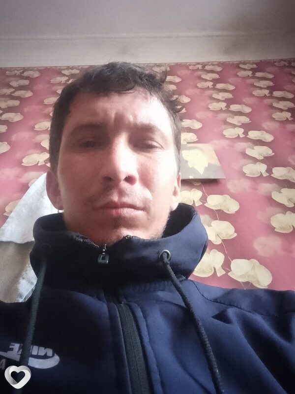 Прохор
