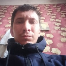 Филя, 29