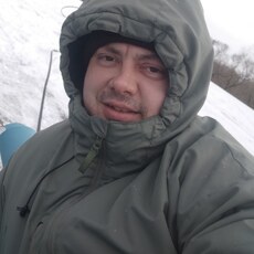 Серёга, 58