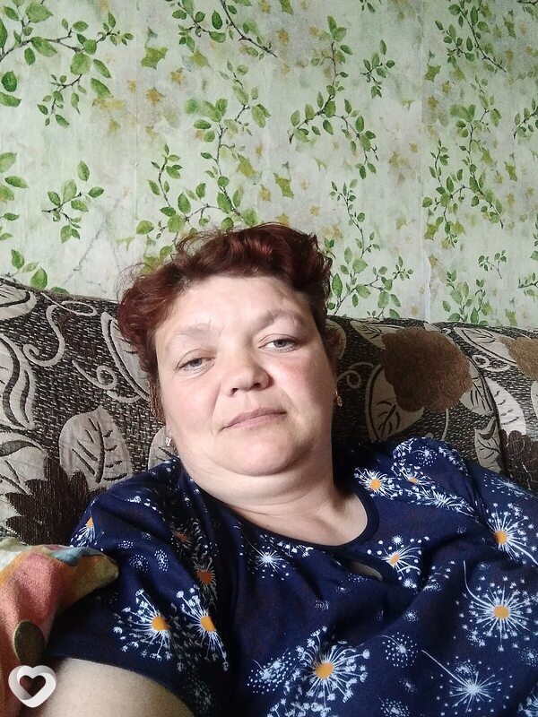 Алиса