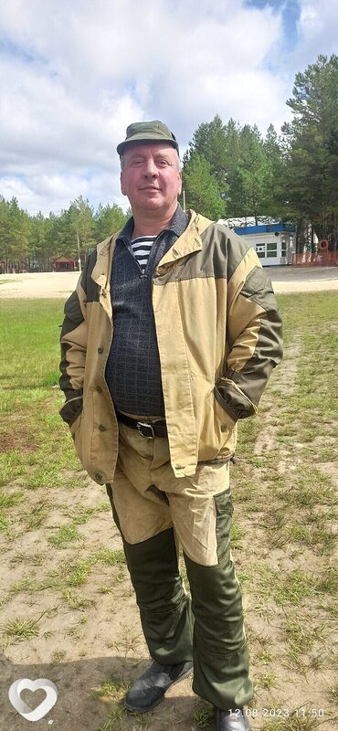 Лукас