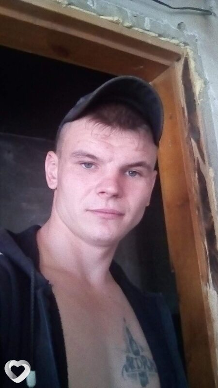 Даниил