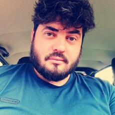 Арсений, 38