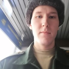 Иван, 24