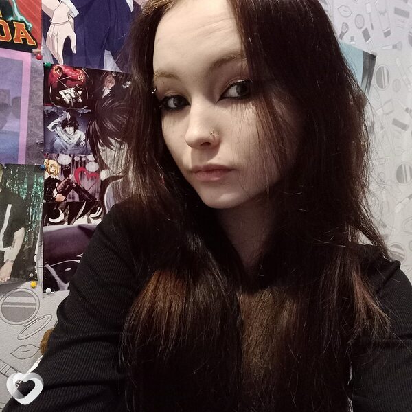 Женя
