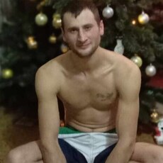 Иван, 27