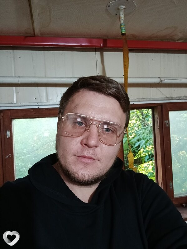 Дима