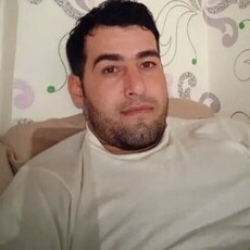 Захар, 39