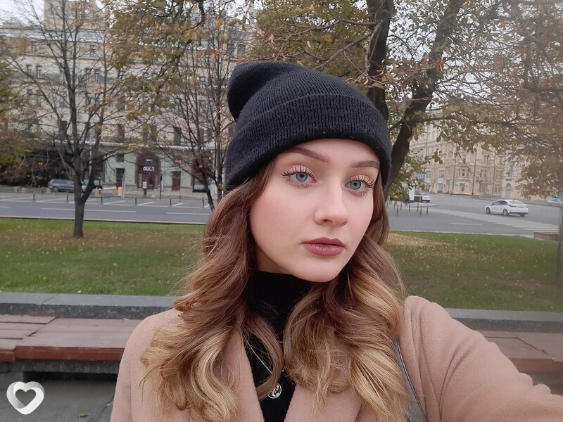Кира
