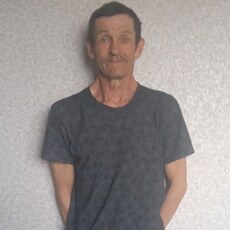 Константин, 61