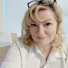 Зина, 51