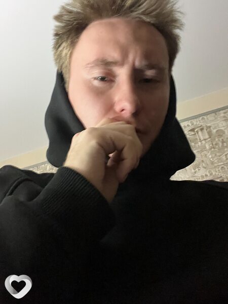 Кирилл