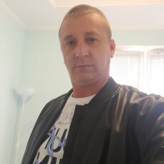 Трофим, 41