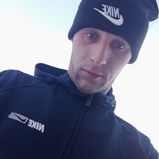 Родя, 30