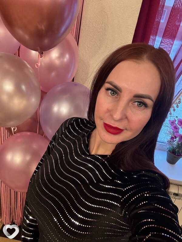 Татьяна