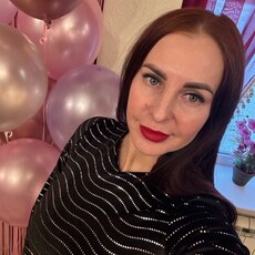 Татьяна, 39