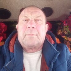 Денис, 61