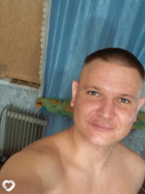 Алексей