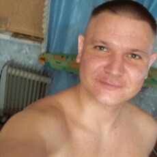 Алексей, 37