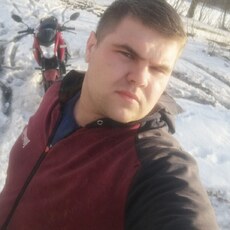 Ринат, 24