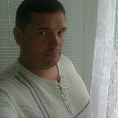 Вадик, 40