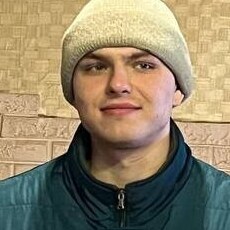 Артёмий, 20