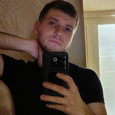 Вячеслав, 28