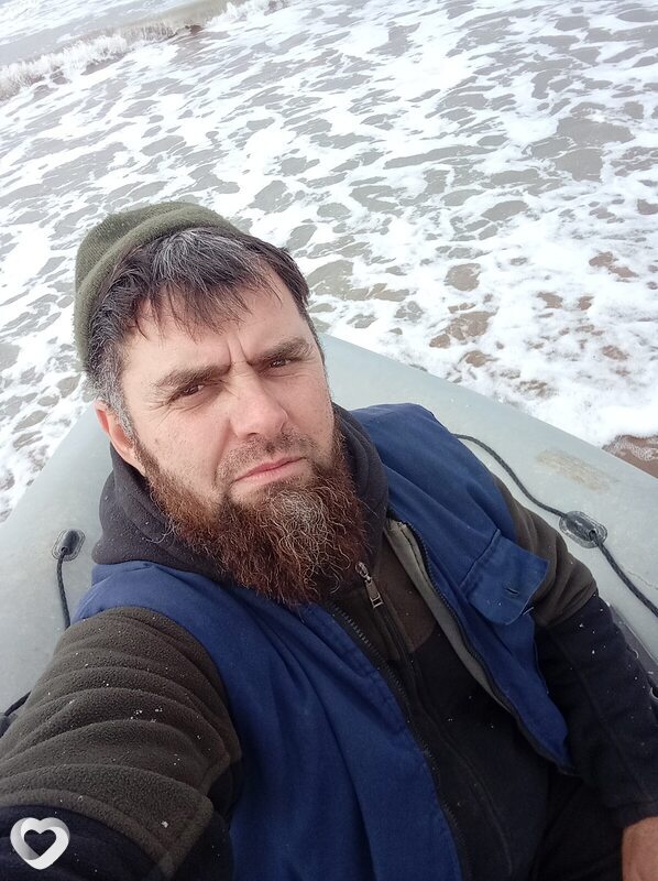Константин