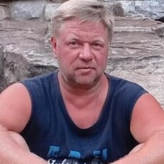 Эдик, 43