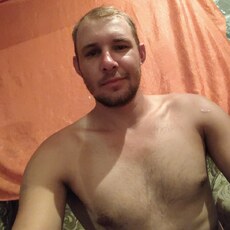 Тимур, 28