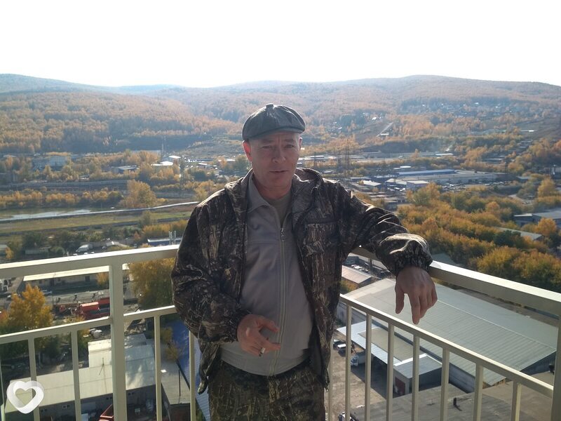 Аркадий