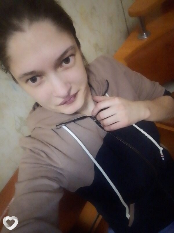 Элеонора