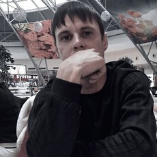 Марик, 32