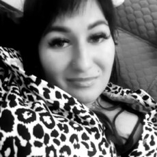 Елена, 33