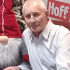 Родя, 60