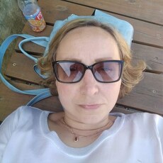 Сима, 48