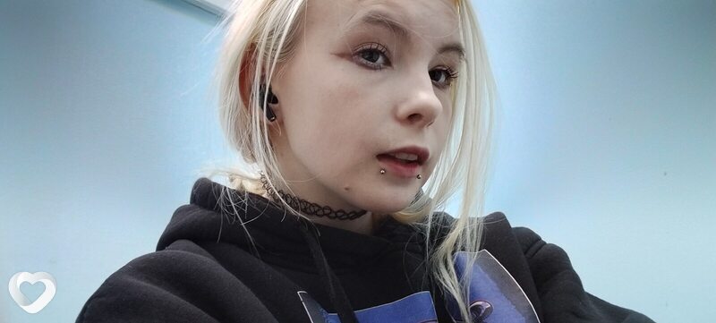 Лина