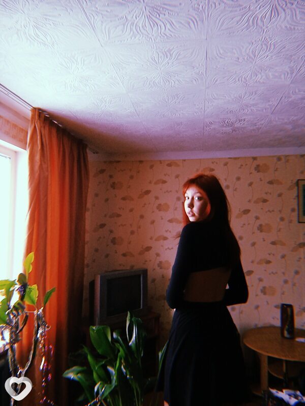 Виктория
